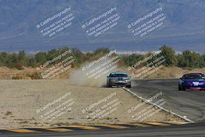 media/Feb-16-2025-Nasa (Sun) [[30caadc4c6]]/1-Race Group A/Race Set 3/